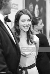 Hot And Sexy Kate Gorney Miller Photos ThBLOG