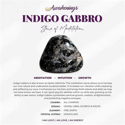 Indigo Important Questions 4