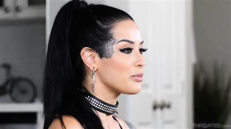 POV Blowjob Babe Katrina Jade