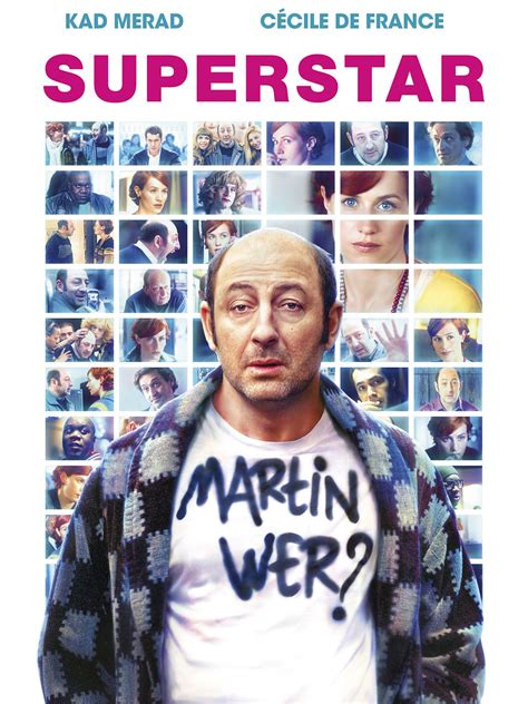 Superstar (2012) - Rotten Tomatoes