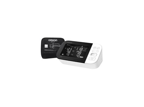 Omron 10 Series Bluetooth Blood Pressure Monitor Saudi Arabia Ubuy