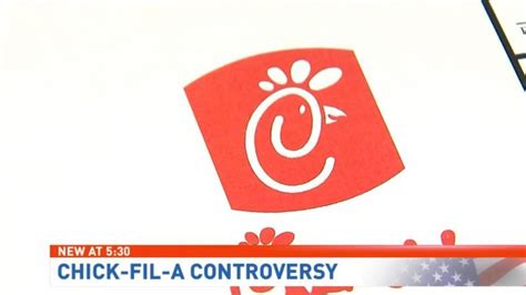 Community Concerned Over Potential Traffic Issues With New Chick Fil A