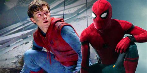 Spider Man 4 Necesita Solucionar Un Problema Evidente De Las 6