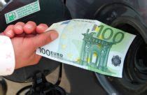 Водителям рассказали, как собственноручно заменить тормозные колодки на ...