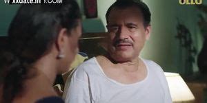 DESI SEXY LADY SERVENT HARDCORE FUCK Yorgelis Carrillo Tnaflix