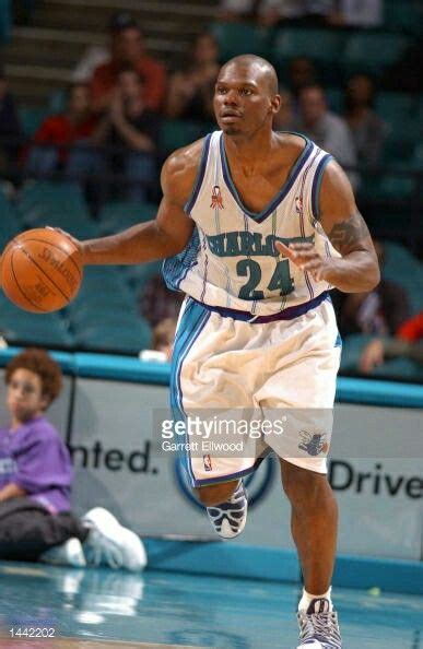 HBD Jamal Mashburn November 29th 1972 Age 44