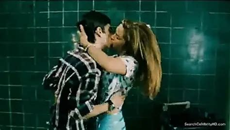 Aida Folch Nude Porn Videos Sex Tapes Xhamster