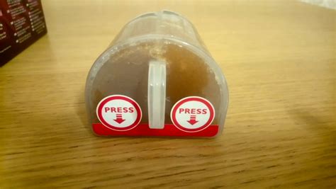 Обзор от покупателя на Картридж от накипи Philips GC004/00 (4 шт ...