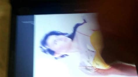 Cum Tribute To Indian Actress Hansika Gay Man Porn XHamster