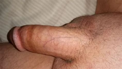 Vibrator Gay Porn Videos Xhamster