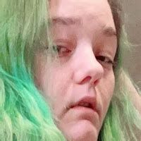 Sophodoph Nude Leaks Fapopedia