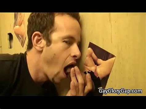 Gay Handjobs And Big Black Gay Cock Sucking XNXX