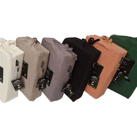 Split Topper Dubbel Jersey Hoeslaken Nude Fine Sleep Nl