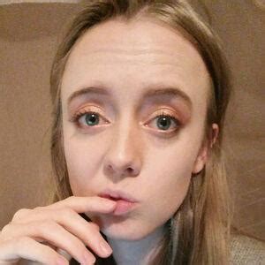 Thenikkihertz Nude OnlyFans Leaks