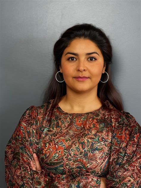 What being one of the qvc2 on air now hosts really looks like 13