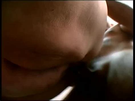 Bbw Has Her Facehole And Gash Jizz Shotgun Plugged By Crazy Stud Hotntubes