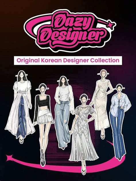 Dazy Designer Camiseta Ajustada De Manga Corta Para Mujer Con Diseño