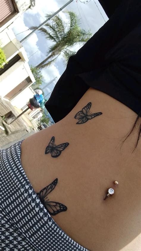 Tatuagem Sexy Na Virilha - Black and White Happy Birthday Decoration Night | Tatuagem na virilha ...