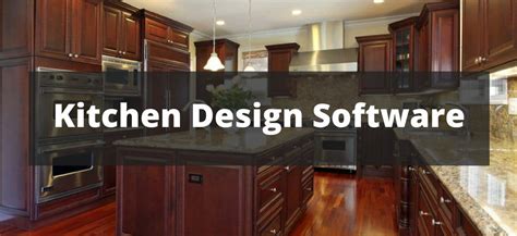 Online Kitchen Design Tool Free | Besto Blog