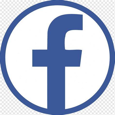 Redes Sociales Iconos De Redes Sociales Red Facebook Facebook Marca Logo Marketing De Medios