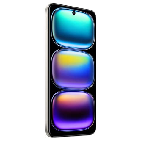 Jual Infinix Hot I Gratis Ongkir Erafone