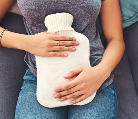 Polyendocrine Metabolic Ovarian Syndrome Pmos The New Name For