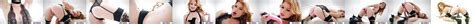 Natalia Forrest Secretary Strip Free Porn XHamster XHamster