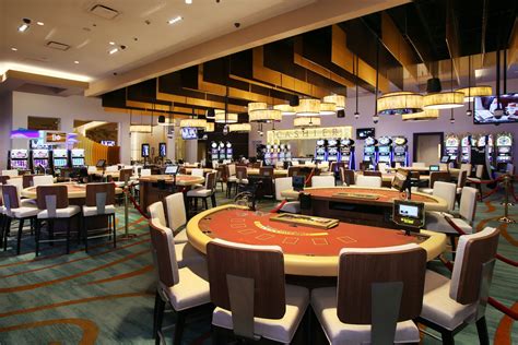 Resorts World Bimini Casino by SOSH Architects - Architizer