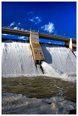 Mil Y Una Historias Embalse De Leiva La Rioja