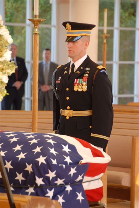 Modern memorial options will debut at m j ford funeral home soon 5