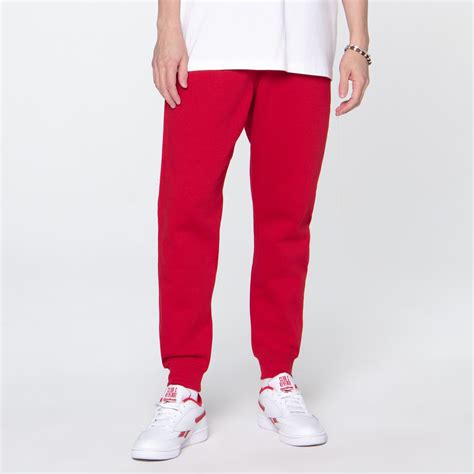 Мужские брюки Jordan Brooklyn Fleece Pant DQ7340-687 купить в Москве с ...