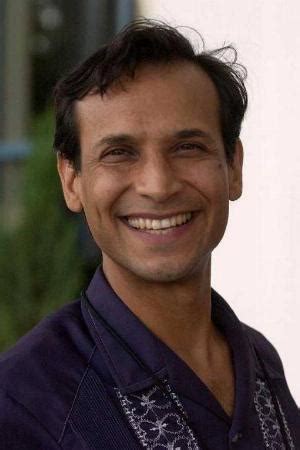 Benjamin Bratt Filmaffinity