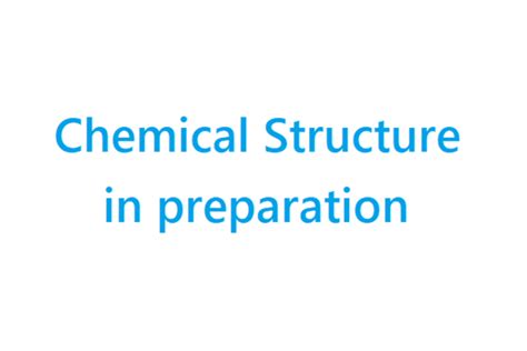 Triethyl Benzoyl H Pyrrol Yl Methanetricarboxylate India Fine