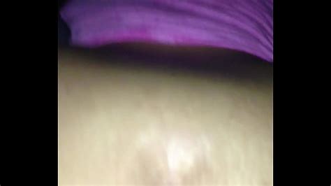 Bbw Redbone Search Xvideos