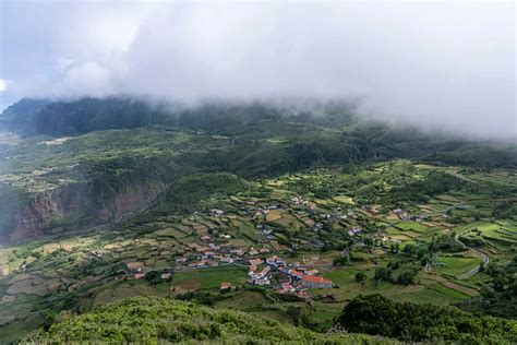 Ilha das Flores (Açores): guia completo para visitar as Flores