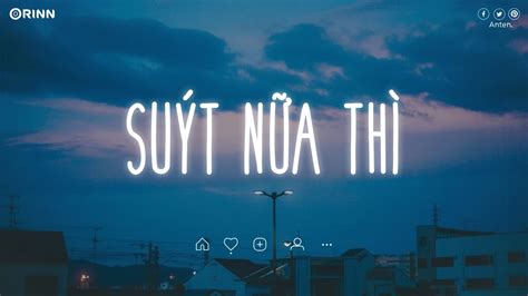 Nhạc Chill TikTok Nhạc Lofi Buồn Hot Nhất Hiện Nay Những Bản Nhạc Lofi Chill Nhẹ Nhàng YouTube