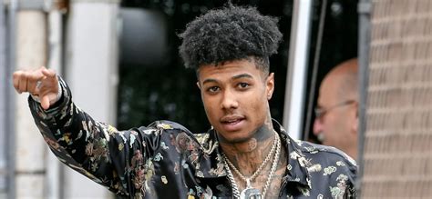 Blueface Real Name: Unveiling the Rapper’s True Identity
