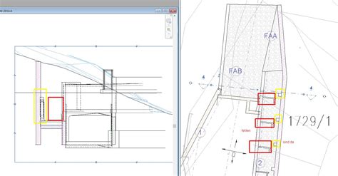 Wand Wird Nicht Geschnitten Autodesk Autodesk Revit Foren Auf Cad De