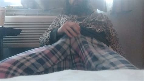 Bi Porn Rap Music Video