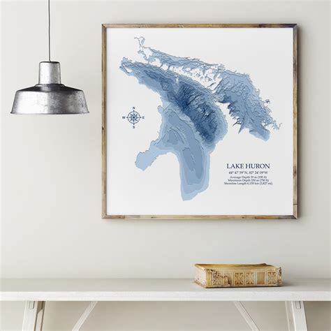 Everything to know about the company north 45