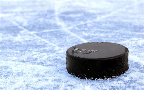 Ice Hockey Backgrounds - Wallpaper Cave