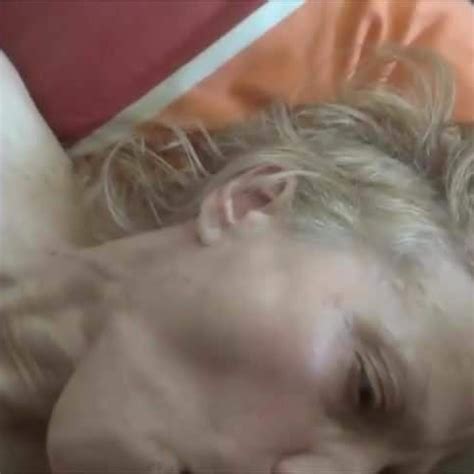 German Ugly Granny Free New Granny Tube Porn Video XHamster