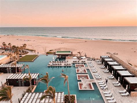 Hard Rock Resorts All Inclusive-Ultimate Guide, Mexico & Dominican