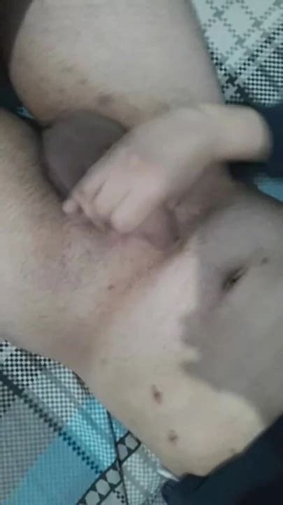 Kourasmeni Poutsa Free Man Porn Video B XHamster