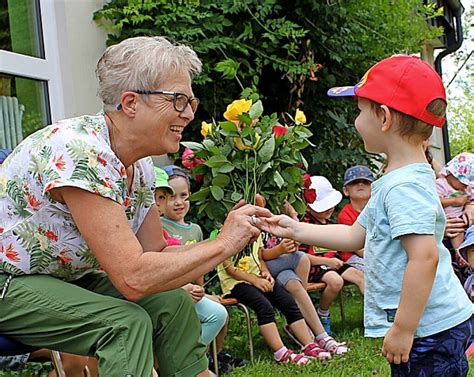 Beobachtet Und Geh Rt Waldkirch Badische Zeitung