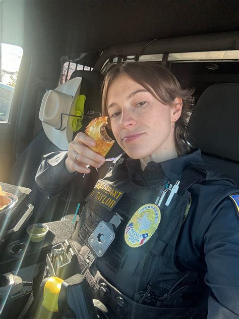 How to Access Public Records from Little Elm Police Department 13