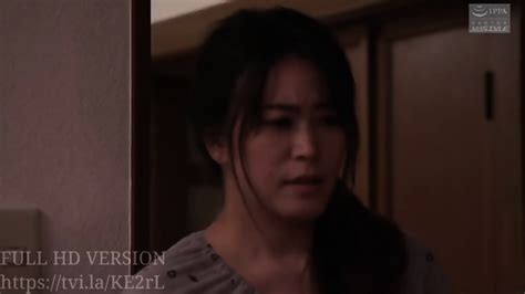 Mature Mother 17 The Boy Who Peeped Into The Step Mothers Sex KE2rL