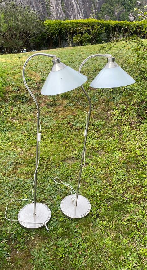 Skomakerlampe 200kr Pr Stk FINN Torget