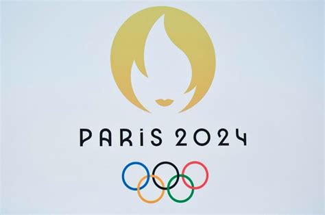 Jadwal Wakil Indonesia Di Olimpiade Paris Hari Ini Tim Panahan