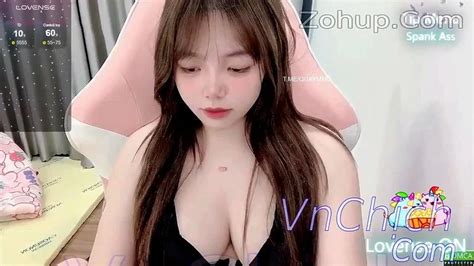 Chouchoukiu Playlist Hd Porn Videos Spankbang